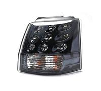 REOKIP For Mitsubishi For Outlander EX 2007 2008 2009 2010 2011 2012 2013 8330A379 8330A380 Outer TailLight Rear Brake Stop Lamp (Right)