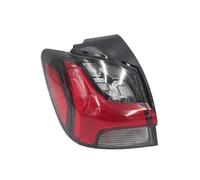 REOKIP For Mitsubishi For Outlander Sport ASX RVR 2020-2022 LED Tail Lamp Assembly Taillight Turn Signal Lamp (Outer Left)