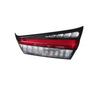 REOKIP For Mitsubishi For Outlander Sport ASX RVR 2020-2022 LED Tail Lamp Assembly Taillight Turn Signal Lamp (Inner Right)