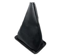 REOKIP Gear Shift Knob Lever Shifter Gaiter Boot Case Collar for Toyota for Corolla for AYGO for Yaris for VITZ 1997-2004 Shifter Lever Knob(B0228)