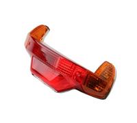 REOKIP Scooter Tail Light Assembly For Y&amaha BWS50 BWS 50 2T 1999 2000 2001 2002 2003 4VU-H4720-00 Tail Light