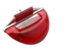 REOKIP Scooter Tail Light Turn Signal Light Assembly For Y&amaha YQ50 For Aerox 50 YQ100 For Aerox 100 YQ For Aerox 50cc 100cc 5BR-H4700-00 Tail Light