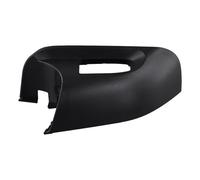 REOKIP Side Mirror Bottom Lower Cover Side Mirror Cover Discovery Side Mirror Cover Right For L&and R&over For Discovery 4 For Freelander 2 For R&ange R&over Sport