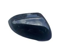 REOKIP Side Mirror Cover For VW For Passat B8 2017-2023 For Alltrack 2016-2023 For Arteon 2019-2023 Rearview Mirror Housing Right(No Hole)
