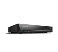 Reolink 16 Channel PoE NVR RLN16-410 Security Camera System (No HDD)