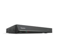 Reolink 36 Channel NVR, 3 HDD Bays, RLN36 (No HDD Included)