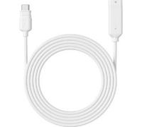 Reolink 4,5M Weißes Solar SP4-SR3-W