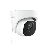 Reolink 4K Ultra HD PoE Camera Outdoor Human/Vehicle/Animal Detect RLC-820A
