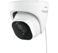 Reolink 5MP PoE Security Camera Outdoor with Human/Vehicle Detection, IP66 Weat