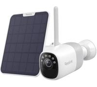 Reolink Altas B630 Box IP security camera Indoor & outdoor 2560 x 1440 pixels
