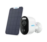 Reolink Argus Series B310 with Solar Panel