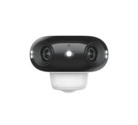 Reolink Argus Series B740X