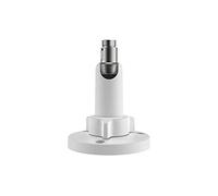 Reolink Bracket for Security Camera Go, Argus Eco