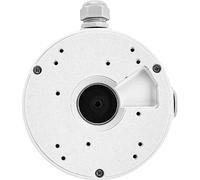 Reolink D20 Junction Box, Weatherproof, Cable Protection rlld20