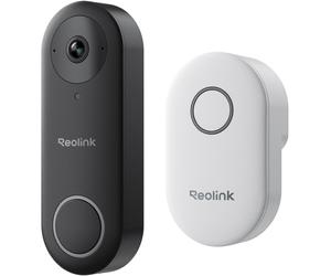 Reolink D340P-B(EU)-R2