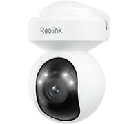 Reolink E Series 4K PTZ Auto Track PoE Outdoor Security Camera