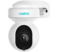 Reolink E Series IP Camera E540 PTZ 5MP Wi-Fi LED White