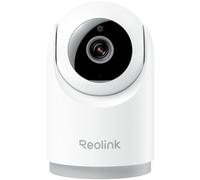 Reolink E331(EU)-R2
