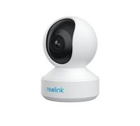 Reolink E Series E340 Security Camera