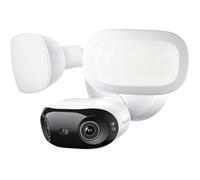 Reolink F751W(EU)-R2 8MP Panorama Camera