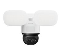 Reolink F850W(EU)-R2