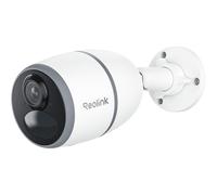 Reolink Go Series G330 Bullet IP security camera Outdoor 2560 x 1440 pixels
