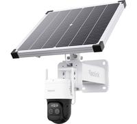 Reolink G790+SP Plus (EU)-R2