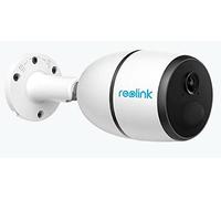 Reolink Go + 64 GB MicroSD