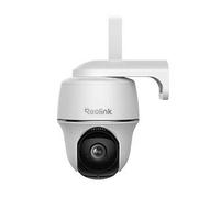 Reolink Go G430 + Solar Dome IP security camera Outdoor 2560 x 1440 pixels