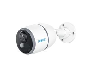 Reolink Go-Series-G330 Surveillance Camcorder