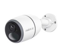 Reolink Go Series G340 (weiß/schwarz, 8 Megapixel, 3G/LTE)