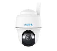 Reolink Go Series G430 Surveillance Camcorder
