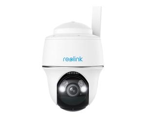Reolink Go Series G430 Surveillance Camcorder