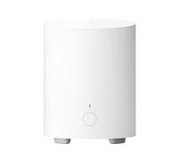Reolink Home Hub Mini, All-in-One Security Center Supports Local Storage | Designed for Reolink Cameras, 2.4/5GHz Dual-Band Wi-Fi, AES-128 Bank-Level Encryption, Remote Access, Smart Playback
