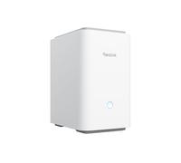 Reolink Home Hub Pro, All-in-one Centre, AES-128 Encryption, Alarm System