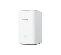 Reolink Hub 1