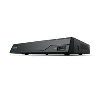 Reolink Network Video Recorder RLN-8-410-2TB 2 TB