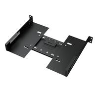 Reolink NVR Bracket, Compatible with Reolink NVRs (e.g. RLN8-410, RLN16-410) & PoE Systems (e.g. RLK16-800B8、RLK8-1200D4-A), RLA-RM1