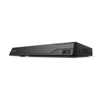 Reolink 16 CHANNEL POE NVR WITH 4TB HDD