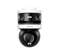 Reolink OMVI 3i PoE Security Camera Outdoor, 10MP+8MP Triple-Lens