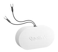 Reolink Power Kit for Battery Doorbell with Mechanical Chime, RLA-PK1
