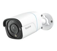 Reolink RC-PCB8M(EU)-R2 8MP Bullet Camera