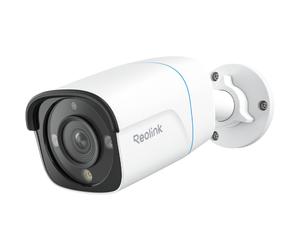 Reolink RC-PCB8M(EU)-R2 8MP Bullet Camera