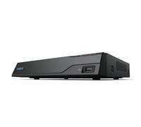 Reolink Reolink NVS8-UK 8 Channel PoE Smart AI Network Video Recorder with 2TB HDD
