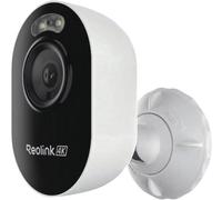 Reolink RL-E450 security camera Turret IP security camera Indoor 3840 x 2160