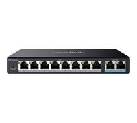 Reolink 8 PORT POE SWITCH 120W