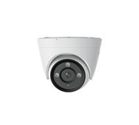 Reolink RLC-1224A 12MP PoE Camera Person/Vehicle Detection Color Night Vision