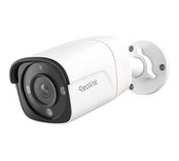 Reolink RP-PCB12M(EU)-R2 12MP Bullet Camera