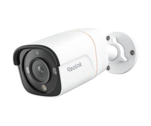Reolink RP-PCB12M(EU)-R2 12MP Bullet Camera