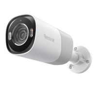 Reolink RP-PCB8MZ(EU)-R2 8MP Bullet Camera